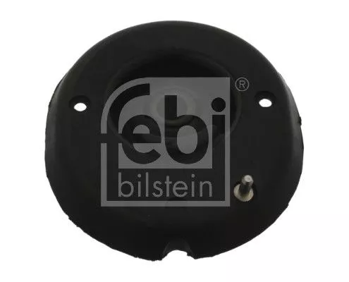 Suspension Strut Support Mount FEBI BILSTEIN 37030)