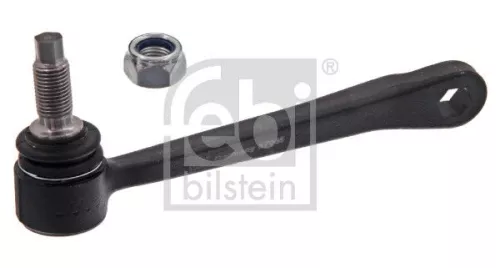 Verbindingsstang, stabilisatorstang SPIDAN 37035)