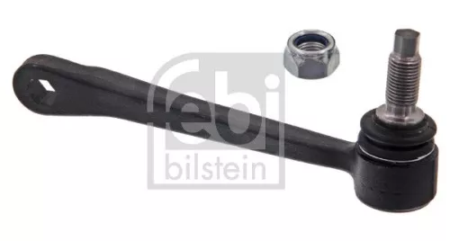 Verbindingsstang, stabilisatorstang FEBI BILSTEIN 37036)