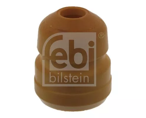 Rubberen buffer, vering FEBI BILSTEIN 37045)