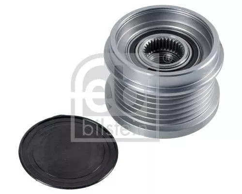 Alternator Freewheel Clutch FEBI BILSTEIN 37047)