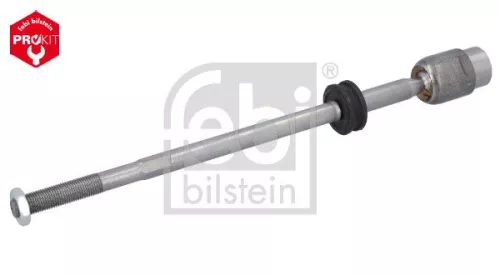Inner Tie Rod FEBI BILSTEIN 37066)