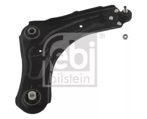 Control/Trailing Arm, wheel suspension FEBI BILSTEIN 37068)