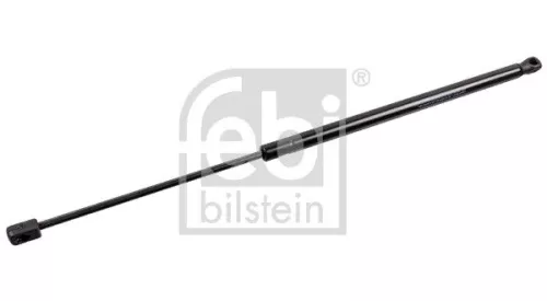 Gasveer, motorkap FEBI BILSTEIN 37085)