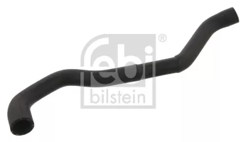 Radiatorslang FEBI BILSTEIN 37098)