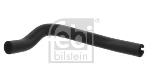 Slang, luchttoevoer FEBI BILSTEIN 37126)