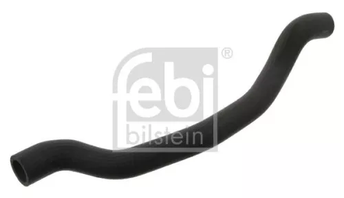 Radiatorslang FEBI BILSTEIN 37129)