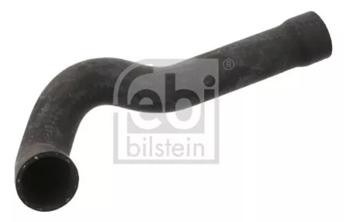 Radiator Hose FEBI BILSTEIN 37130)