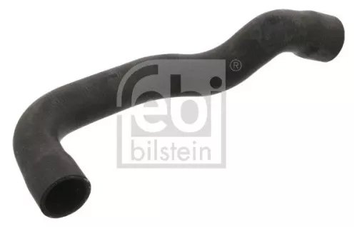 Radiator Hose FEBI BILSTEIN 37131)