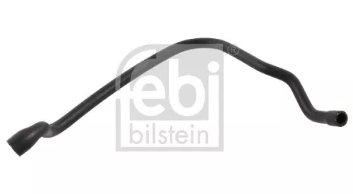 Radiatorslang FEBI BILSTEIN 37132)