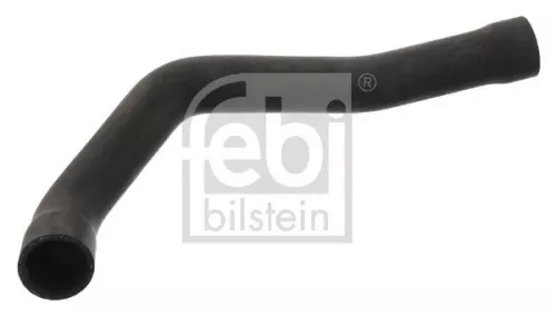 Radiator Hose FEBI BILSTEIN 37133)