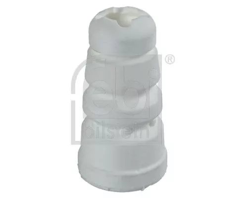 Rubberen buffer, vering FEBI BILSTEIN 37138)