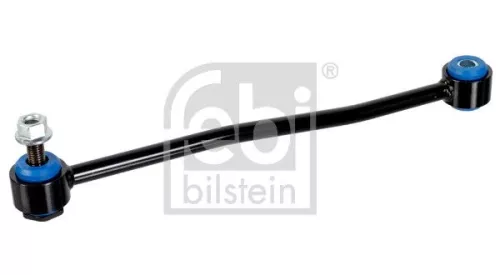 Verbindingsstang, stabilisatorstang FEBI BILSTEIN 37163)