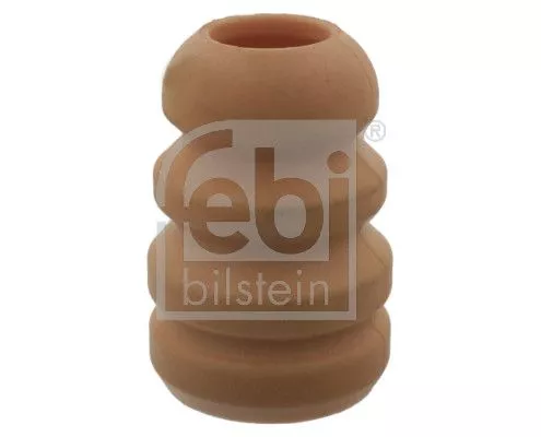 Rubberen buffer, vering FEBI BILSTEIN 37176)