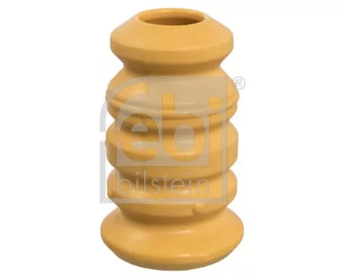 Rubberen buffer, vering FEBI BILSTEIN 37187)