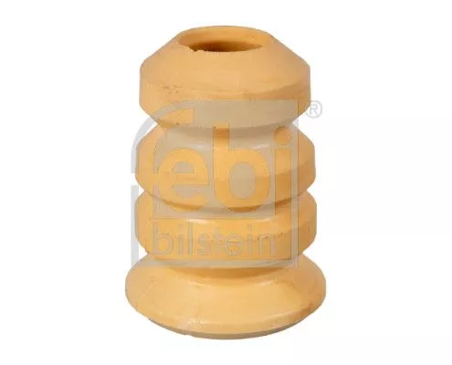 Rubberen buffer, vering FEBI BILSTEIN 37188)