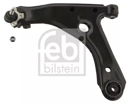 Draagarm/achterwielophanging FEBI BILSTEIN 37193)