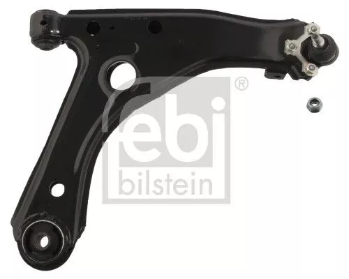 Draagarm/achterwielophanging FEBI BILSTEIN 37194)