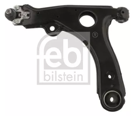Draagarm/achterwielophanging FEBI BILSTEIN 37204)