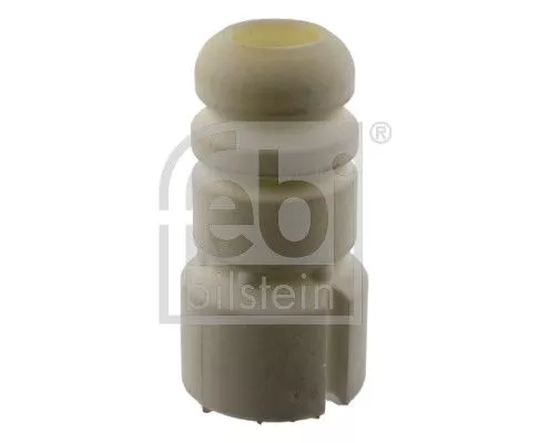 Rubber Buffer, suspension FEBI BILSTEIN 37210)