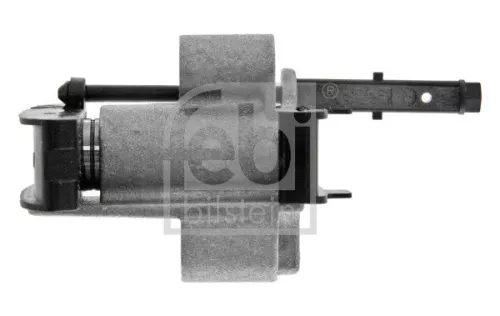 Tensioner, timing chain FEBI BILSTEIN 37221)