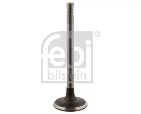 Inlaatklep FEBI BILSTEIN 37222)