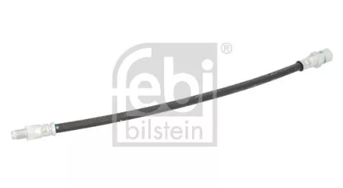 Remslang FEBI BILSTEIN 37232)