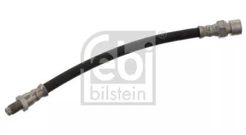 Remslang FEBI BILSTEIN 37236)