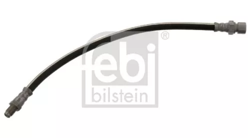Remslang FEBI BILSTEIN 37238)