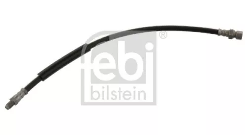 Remslang FEBI BILSTEIN 37240)