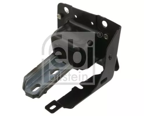 Montage, motor FEBI BILSTEIN 37244)