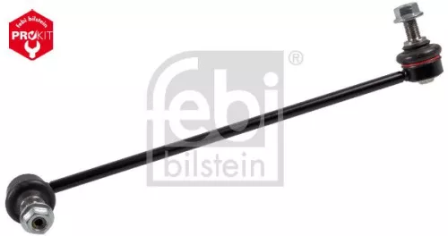 Verbindingsstang, stabilisatorstang FEBI BILSTEIN 37247)