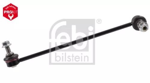 Verbindingsstang, stabilisatorstang FEBI BILSTEIN 37249)
