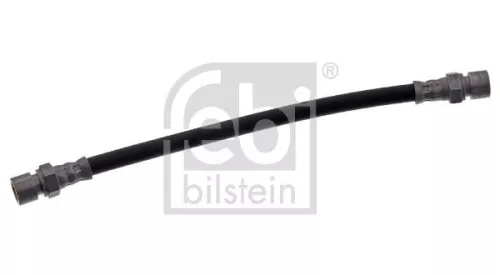 Remslang FEBI BILSTEIN 37252)