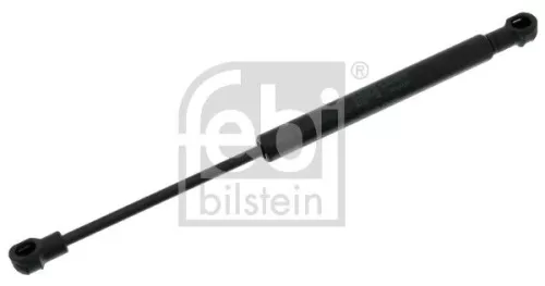 Gasveer, kofferbak/laadruimte FEBI BILSTEIN 37274)