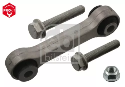 Verbindingsstang, stabilisatorstang FEBI BILSTEIN 37276)