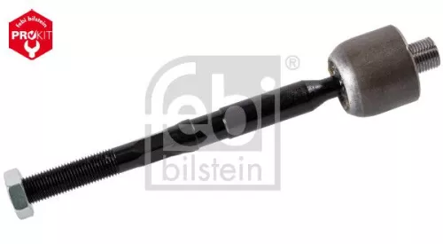 Binnenste stuurstang FEBI BILSTEIN 37281)