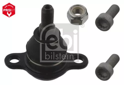 Kogelgewricht FEBI BILSTEIN 37282)