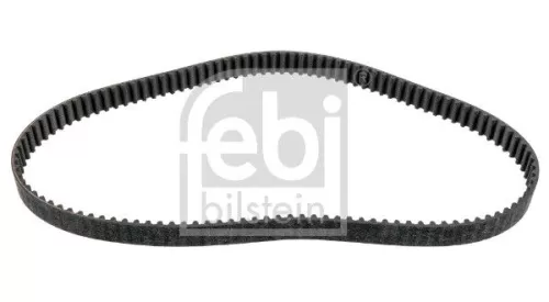Timing Belt FEBI BILSTEIN 37290)