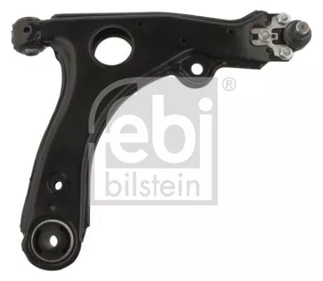 Draagarm/achterwielophanging FEBI BILSTEIN 37308)
