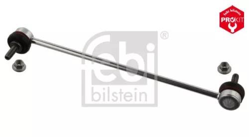 Verbindingsstang, stabilisatorstang FEBI BILSTEIN 37309)