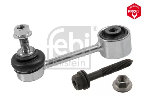 Verbindingsstang, stabilisatorstang FEBI BILSTEIN 37312)