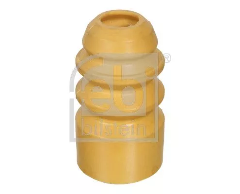 Rubberen buffer, vering FEBI BILSTEIN 37323)
