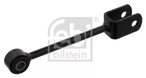 Link/Coupling Rod, stabiliser bar FEBI BILSTEIN 37325)
