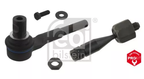 Tie Rod FEBI BILSTEIN 37332)