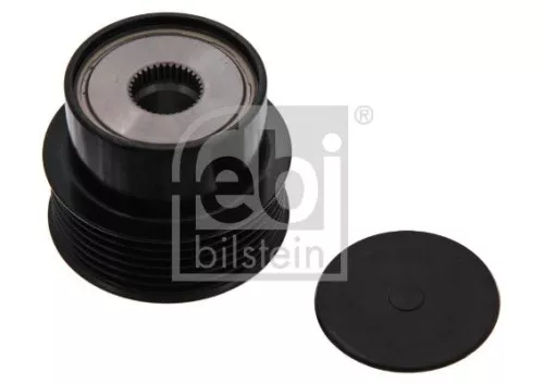 Vrijloopkoppeling van de dynamo FEBI BILSTEIN 37345)