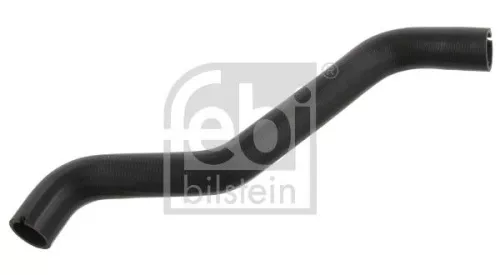 Radiator Hose FEBI BILSTEIN 37348)