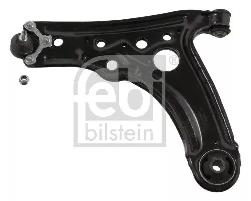 Draagarm/achterwielophanging FEBI BILSTEIN 37407)