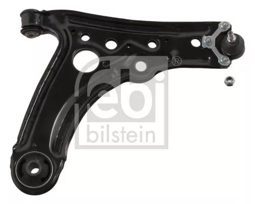 Draagarm/achterwielophanging FEBI BILSTEIN 37408)