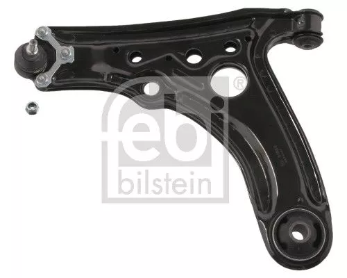 Draagarm/achterwielophanging FEBI BILSTEIN 37409)